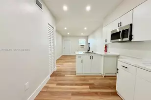 4801 NW 33rd Ave, Miami, FL 33142 - Photo 8