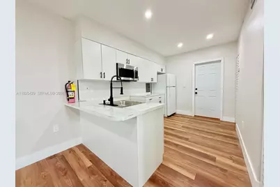 4801 NW 33rd Ave #1, Miami, FL 33142 - Photo 4