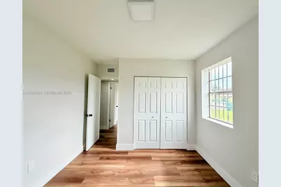 4801 NW 33rd Ave #1, Miami, FL 33142 - Photo 18