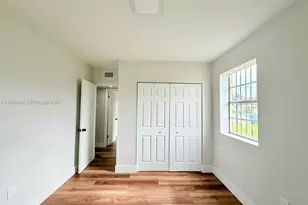 4801 NW 33rd Ave, Miami, FL 33142 - Photo 18