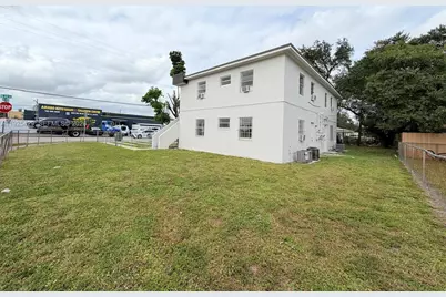 4801 NW 33rd Ave #1, Miami, FL 33142 - Photo 28