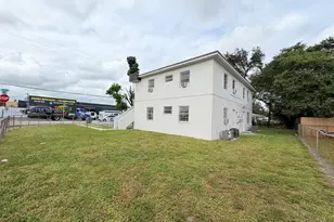 4801 NW 33rd Ave, Miami, FL 33142 - Photo 28