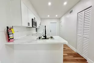 4801 NW 33rd Ave, Miami, FL 33142 - Photo 6