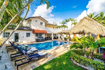 10298 NW 130th St, Hialeah Gardens, FL 33018 - Photo 46