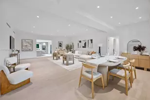 8825 NE 10th Ave, Miami, FL 33138 - Photo 12