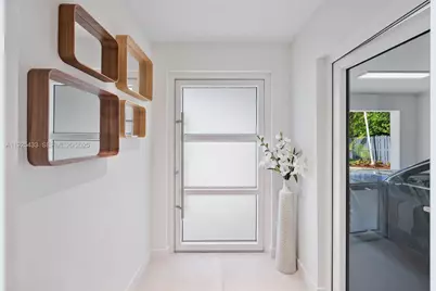 8825 NE 10th Ave, Miami, FL 33138 - Photo 10