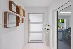 8825 NE 10th Ave, Miami, FL 33138 - Photo 10