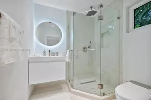 8825 NE 10th Ave, Miami, FL 33138 - Photo 30
