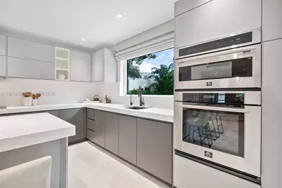 8825 NE 10th Ave, Miami, FL 33138 - Photo 16