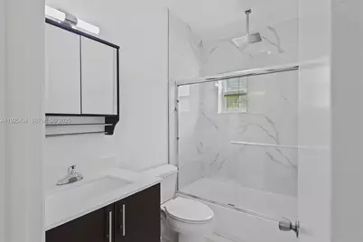 4630 SW 13th Ter, Miami, FL 33134 - Photo 14