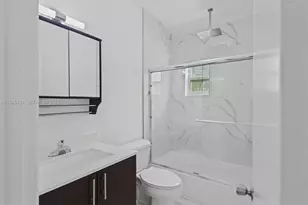 4630 SW 13th Terrace, Miami, FL 33134 - Photo 14