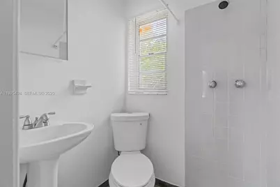 4630 SW 13th Ter, Miami, FL 33134 - Photo 24