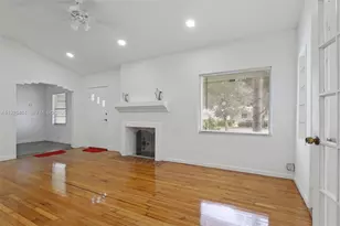 4630 SW 13th Terrace, Miami, FL 33134 - Photo 6