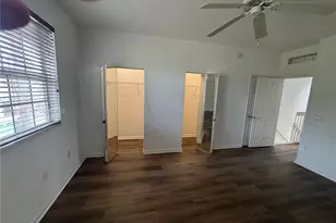 669 NW 42nd Ave, Plantation, FL 33317 - Photo 10