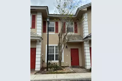 669 NW 42nd Ave, Plantation, FL 33317 - Photo 2