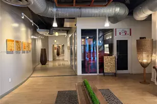 10 SW South River Dr, Miami, FL 33130 - Photo 22