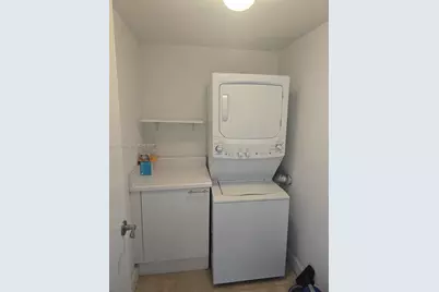 14951 Royal Oaks Ln #2502, North Miami, FL 33181 - Photo 18