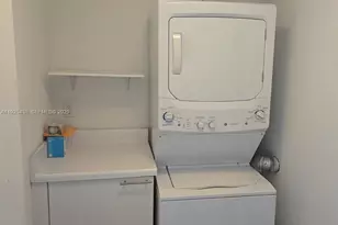 14951 Royal Oaks Ln, North Miami, FL 33181 - Photo 18