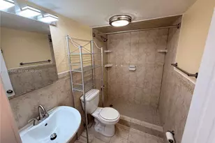 8011 W 6th Ave, Hialeah, FL 33014 - Photo 8