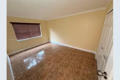8011 W 6th Ave #J, Hialeah, FL 33014 - Photo 6