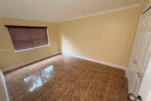 8011 W 6th Ave, Hialeah, FL 33014 - Photo 6