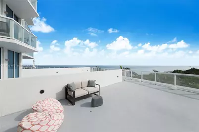 6515 Collins Ave #605, Miami Beach, FL 33141 - Photo 14