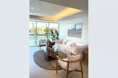 5900 Collins Ave #1104, Miami Beach, FL 33140 - Photo 26