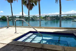5900 Collins Ave, Miami Beach, FL 33140 - Photo 38