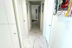 5900 Collins Ave, Miami Beach, FL 33140 - Photo 22