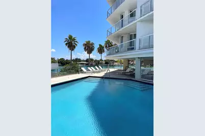 5900 Collins Ave #1104, Miami Beach, FL 33140 - Photo 36