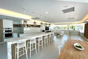 5900 Collins Ave, Miami Beach, FL 33140 - Photo 28