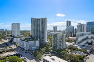315 NE 3rd Ave, Fort Lauderdale, FL 33301 - Photo 26