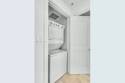 315 NE 3rd Ave #1805, Fort Lauderdale, FL 33301 - Photo 26