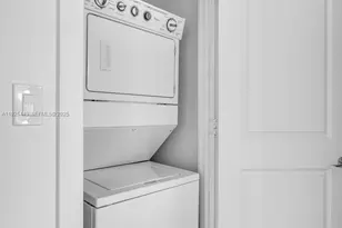 315 NE 3rd Ave, Fort Lauderdale, FL 33301 - Photo 26