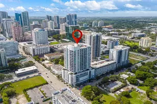 315 NE 3rd Ave, Fort Lauderdale, FL 33301 - Photo 38