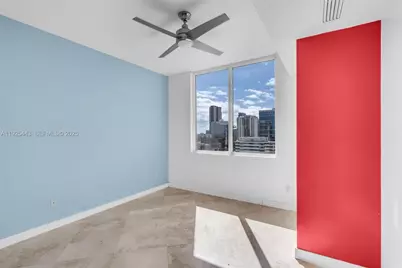 315 NE 3rd Ave #1805, Fort Lauderdale, FL 33301 - Photo 24