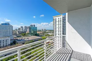 315 NE 3rd Ave, Fort Lauderdale, FL 33301 - Photo 24