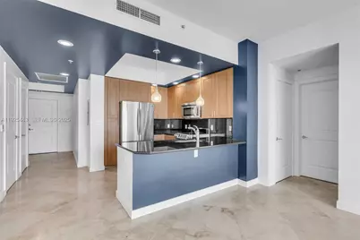 315 NE 3rd Ave #1805, Fort Lauderdale, FL 33301 - Photo 12