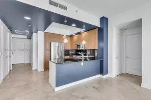 315 NE 3rd Ave, Fort Lauderdale, FL 33301 - Photo 12