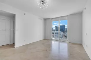 315 NE 3rd Ave, Fort Lauderdale, FL 33301 - Photo 6