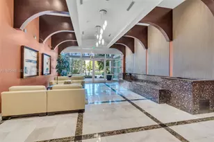 315 NE 3rd Ave, Fort Lauderdale, FL 33301 - Photo 28