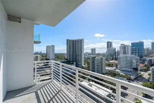315 NE 3rd Ave, Fort Lauderdale, FL 33301 - Photo 28