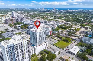 315 NE 3rd Ave, Fort Lauderdale, FL 33301 - Photo 42