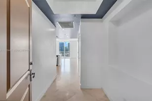 315 NE 3rd Ave, Fort Lauderdale, FL 33301 - Photo 4