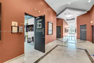 315 NE 3rd Ave, Fort Lauderdale, FL 33301 - Photo 4