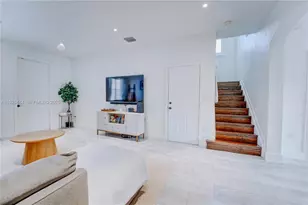 12771 SW 133rd St, Miami, FL 33186 - Photo 8