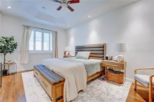 12771 SW 133rd St, Miami, FL 33186 - Photo 20