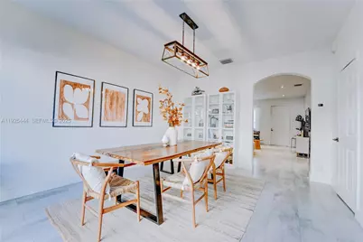 12771 SW 133rd St, Miami, FL 33186 - Photo 12