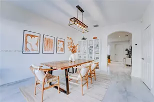 12771 SW 133rd St, Miami, FL 33186 - Photo 12