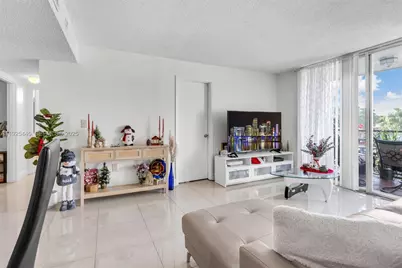 14180 SW 84th St #205-G, Miami, FL 33183 - Photo 8